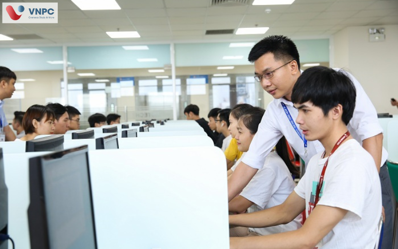 Đăng nhập King88 vina nhận +888K hàn quốc ngành khoa học dữ liệu